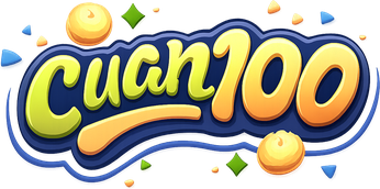 cuan100